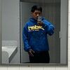 ra_reselz13